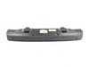 ES#2781103 - 5C6807251D - Rear Bumper Impact Foam - Impact foam located behind the bumper - Genuine Volkswagen Audi - Volkswagen