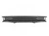 ES#2781103 - 5C6807251D - Rear Bumper Impact Foam - Impact foam located behind the bumper - Genuine Volkswagen Audi - Volkswagen