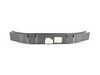 ES#2781103 - 5C6807251D - Rear Bumper Impact Foam - Impact foam located behind the bumper - Genuine Volkswagen Audi - Volkswagen