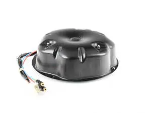 Air Compressor for Self Levelling Suspension