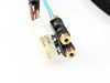 ES#254905 - 37226787616 - Air Compressor for Self Levelling Suspension - Genuine BMW - BMW