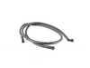 ES#170543 - 61677037416 - CLEANING HOSE - Genuine BMW - BMW