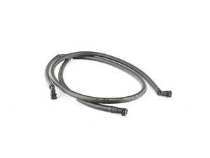 ES#170543 - 61677037416 - CLEANING HOSE - Genuine BMW - BMW