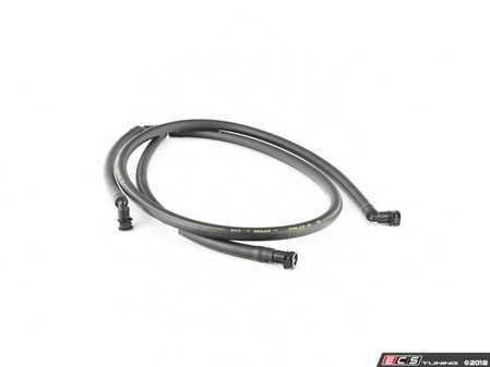 ES#170543 - 61677037416 - CLEANING HOSE - Genuine BMW - BMW