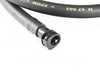 ES#170543 - 61677037416 - CLEANING HOSE - Genuine BMW - BMW