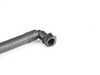 ES#170543 - 61677037416 - CLEANING HOSE - Genuine BMW - BMW