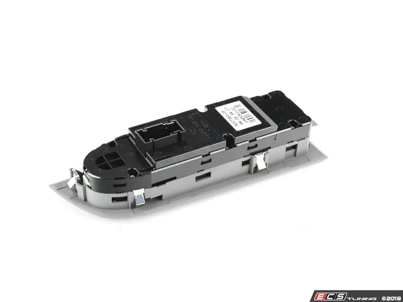 も様 613 ストレッチジョーゼットドルマンスリーブブラウス｜BIGI online