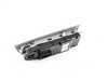 ES#2136221 - 61319217363 - Window Switch - Grey - Master window switch, controls all windows - Genuine BMW - BMW