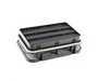 ES#178923 - 64229122453 - VENTILATION - Genuine BMW - BMW