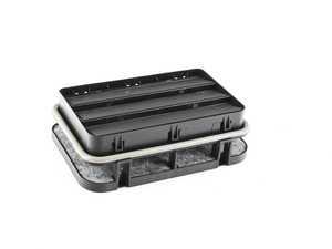 ES#178923 - 64229122453 - VENTILATION - Genuine BMW - BMW