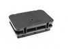 ES#178923 - 64229122453 - VENTILATION - Genuine BMW - BMW