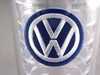 ES#2062582 - 16935 - VW Retro Tumbler - (NO LONGER AVAILABLE) - Perfect for summertime and sunshine!! - DriverGear - 