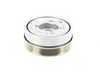 ES#3082515 - 11238638614 - VIBRATION DAMPER - Genuine BMW - MINI