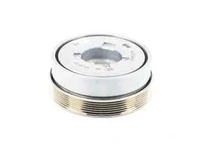 VIBRATION DAMPER