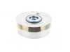 ES#3082515 - 11238638614 - VIBRATION DAMPER - Genuine BMW - MINI
