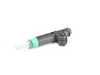ES#2855090 - 13647525721 - Fuel Injector - Priced Each - Includes sealing O-rings - Continental - BMW