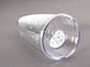 ES#2062582 - 16935 - VW Retro Tumbler - (NO LONGER AVAILABLE) - Perfect for summertime and sunshine!! - DriverGear - 