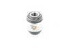 ES#2882969 - 2043520027 -  Control Arm Bushing - Priced Each - Fits left or right side - Vaico - Mercedes Benz