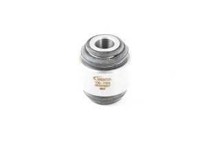 ES#2882969 - 2043520027 -  Control Arm Bushing - Priced Each - Fits left or right side - Vaico - Mercedes Benz