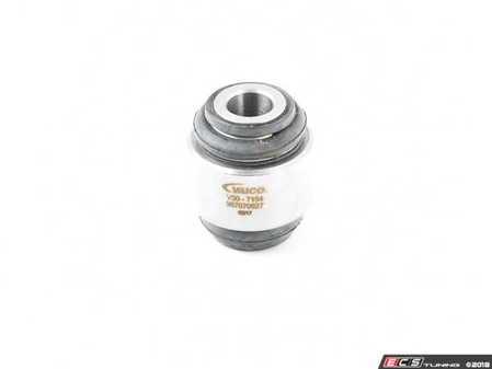 ES#2882969 - 2043520027 -  Control Arm Bushing - Priced Each - Fits left or right side - Vaico - Mercedes Benz