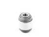 ES#2882969 - 2043520027 -  Control Arm Bushing - Priced Each - Fits left or right side - Vaico - Mercedes Benz