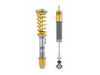 ES#4066573 - BMU MR41 - Performance Road And Track DFV Coilover Kit - Get top of the line performance and comfort from one of the biggest names in suspension systems, Ohlins. Features 30-Level dampening adjustment and DFV technology! - Ohlins - BMW