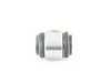 ES#2882969 - 2043520027 -  Control Arm Bushing - Priced Each - Fits left or right side - Vaico - Mercedes Benz