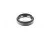 ES#3464831 - 0AR409399B - Axle Flange Seal - Priced Each - Fits the left & right side - Corteco - Audi