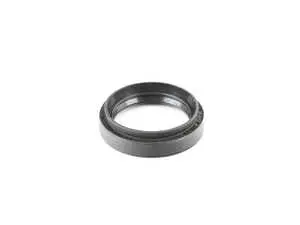 Axle Flange Seal - Priced Each