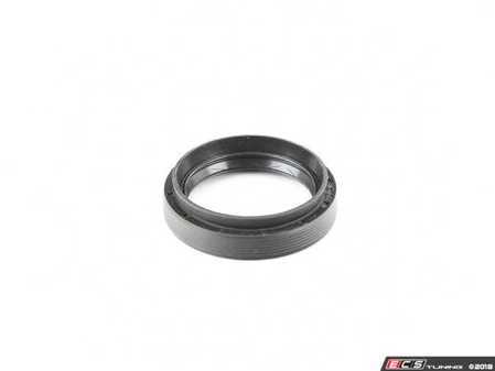 ES#3464831 - 0AR409399B - Axle Flange Seal - Priced Each - Fits the left & right side - Corteco - Audi