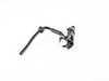 ES#2878534 - 06A133751AE - Emissions Suction Pump - Located near the intake manifold - Vaico - Audi Volkswagen