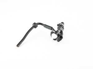 ES#2878534 - 06A133751AE - Emissions Suction Pump - Located near the intake manifold - Vaico - Audi Volkswagen