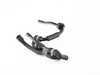 ES#2878534 - 06A133751AE - Emissions Suction Pump - Located near the intake manifold - Vaico - Audi Volkswagen