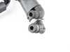 ES#2878534 - 06A133751AE - Emissions Suction Pump - Located near the intake manifold - Vaico - Audi Volkswagen