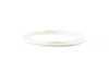 ES#3522122 - 5Q0253115B - Exhaust gasket - Used for proper sealing of downpipe connection - Elring - Audi Volkswagen