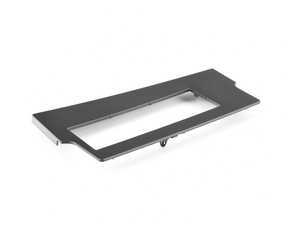 ES#84116 - 51167161769 - REAR PANEL - Genuine BMW - BMW