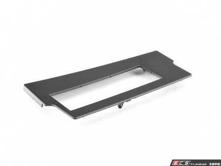 ES#84116 - 51167161769 - REAR PANEL - Genuine BMW - BMW