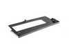 ES#84116 - 51167161769 - REAR PANEL - Genuine BMW - BMW