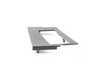 ES#84116 - 51167161769 - REAR PANEL - Genuine BMW - BMW