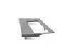 ES#84116 - 51167161769 - REAR PANEL - Genuine BMW - BMW