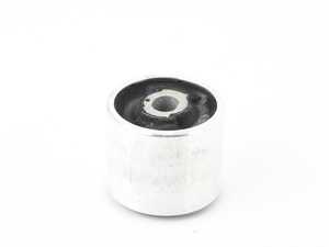 ES#2755957 - 33177852495 - Rear differential bushing - priced each  - Rear position - Genuine BMW - BMW