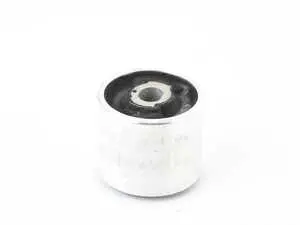 Rear differential bushing - priced each 