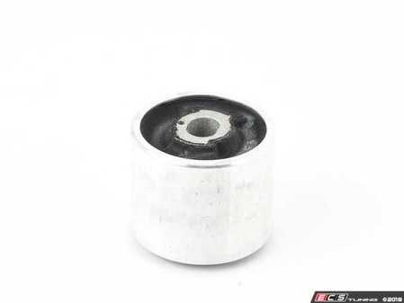 ES#2755957 - 33177852495 - Rear differential bushing - priced each  - Rear position - Genuine BMW - BMW