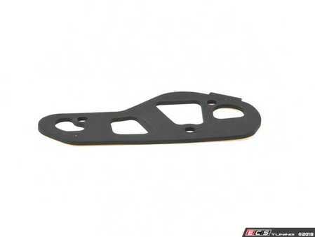 ES#174666 - 63217167590 - E85 tail light gasket - right - Seals light to body - Genuine BMW - BMW