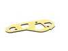ES#174666 - 63217167590 - E85 tail light gasket - right - Seals light to body - Genuine BMW - BMW