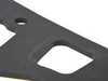 ES#174666 - 63217167590 - E85 tail light gasket - right - Seals light to body - Genuine BMW - BMW
