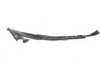 ES#1904137 - 63117240367 - F10 GASKET, HEADLIGHT, L - Genuine BMW - BMW