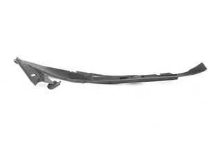 ES#1904137 - 63117240367 - F10 GASKET, HEADLIGHT, L - Genuine BMW - BMW
