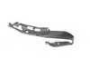 ES#1904137 - 63117240367 - F10 GASKET, HEADLIGHT, L - Genuine BMW - BMW