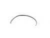 ES#130732 - 51763421370 - GASKET - Genuine BMW - BMW